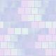 Mosaique et textures - 011